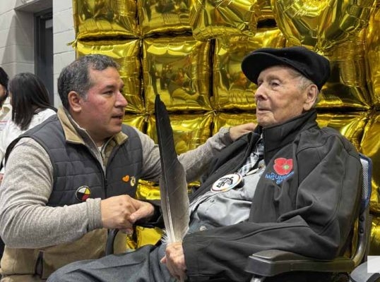 February 24, 2026 Don Smoke0195