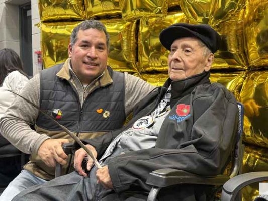 February 24, 2026 Don Smoke0196