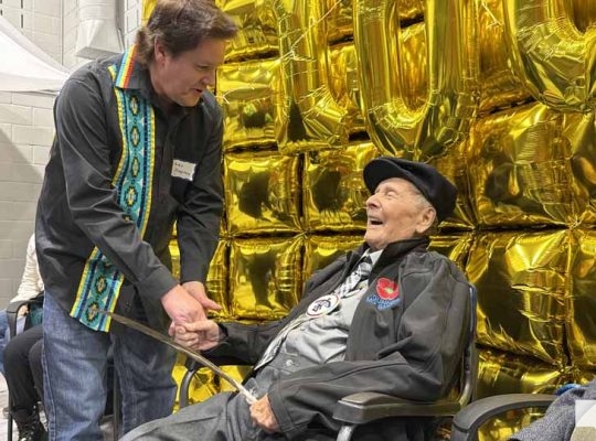 February 24, 2026 Don Smoke0197