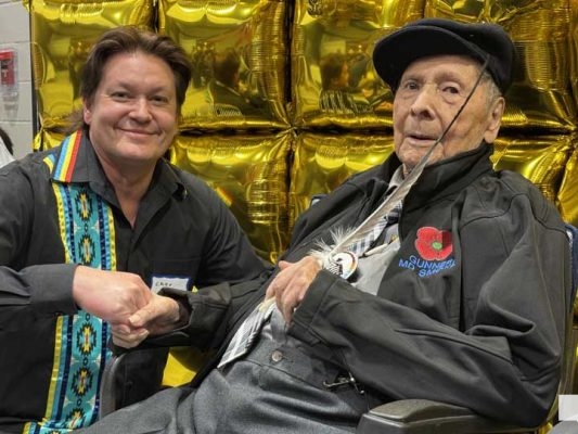 February 24, 2026 Don Smoke0198