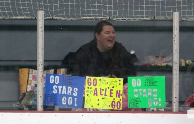 February 27, 2026 Colborne Stars0217