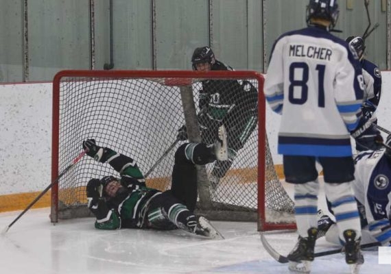 February 27, 2026 Colborne Stars0219