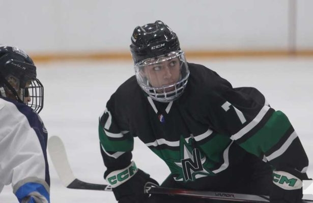 February 27, 2026 Colborne Stars0221