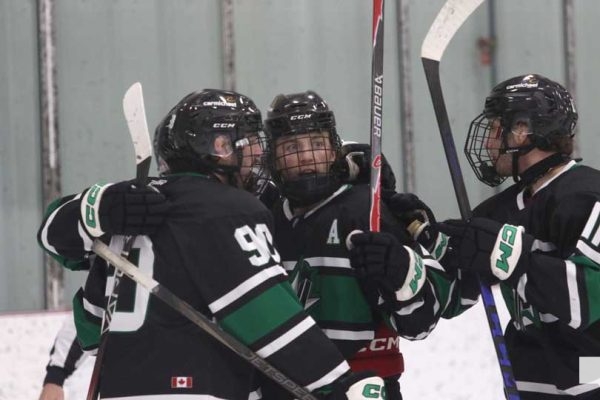 February 27, 2026 Colborne Stars0226