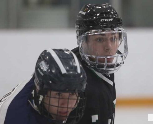 February 27, 2026 Colborne Stars0230