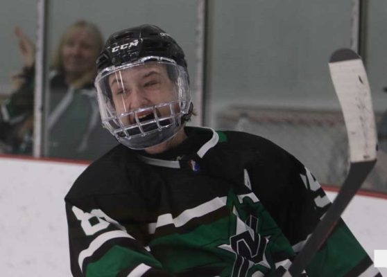 February 27, 2026 Colborne Stars0231