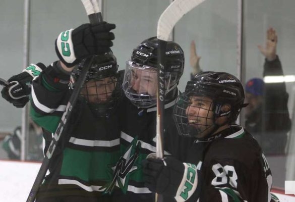 February 27, 2026 Colborne Stars0232