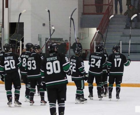 February 27, 2026 Colborne Stars0233