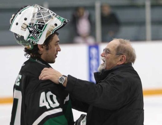 February 27, 2026 Colborne Stars0236