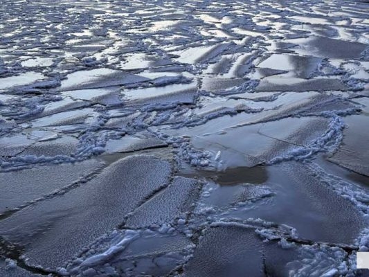 February 27, 2026 Ice Sunset0209