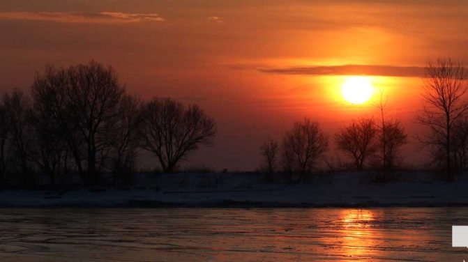 February 27, 2026 Sunset0211