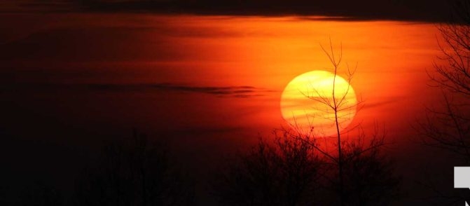 February 27, 2026 Sunset0212