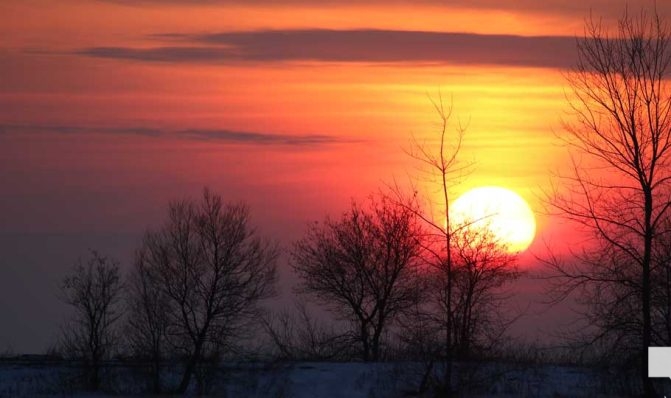 February 27, 2026 Sunset0213