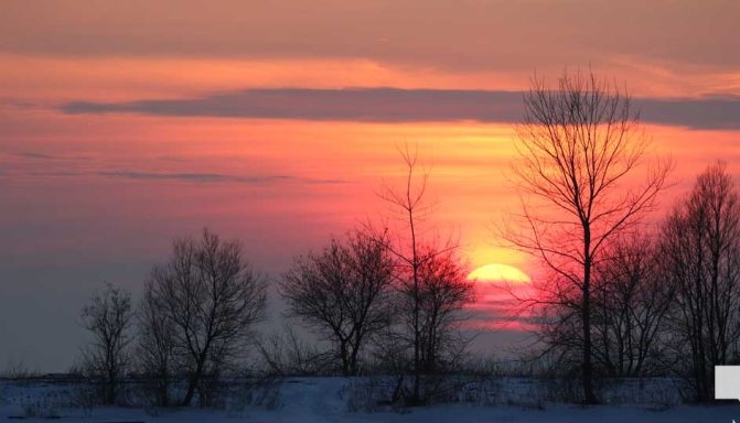 February 27, 2026 Sunset0214