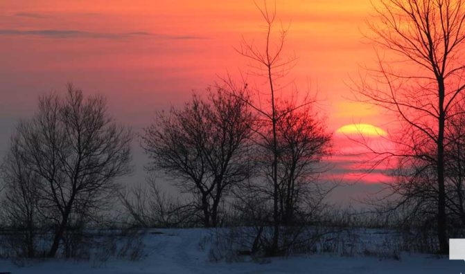 February 27, 2026 Sunset0215