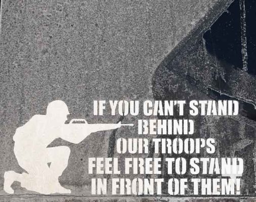 February 3, 2026 Highway of Heroes Port Hope Gunner Sebastian Halmagean 5014