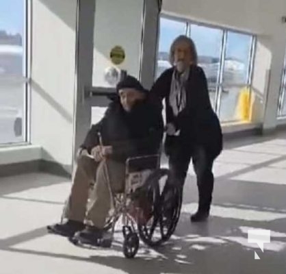 February 9, 2026 Robert 2