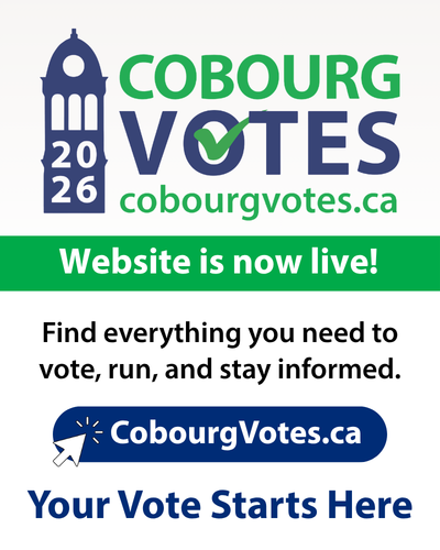 Cobourg
