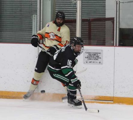 March 11, 2026 Colborne Stars vs Durham0461