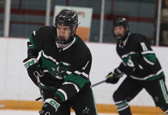 March 11, 2026 Colborne Stars vs Durham0463
