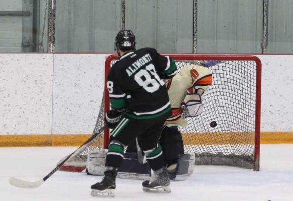 March 11, 2026 Colborne Stars vs Durham0464