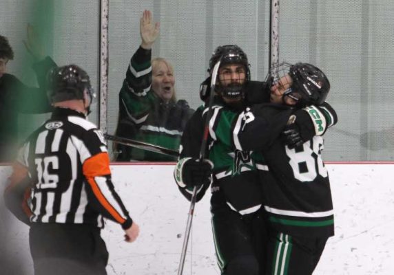 March 11, 2026 Colborne Stars vs Durham0466