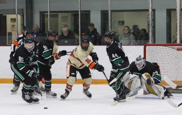 March 11, 2026 Colborne Stars vs Durham0467