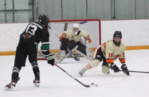 March 11, 2026 Colborne Stars vs Durham0468
