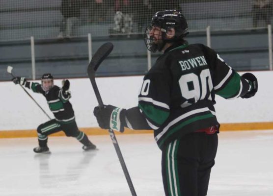March 11, 2026 Colborne Stars vs Durham0470
