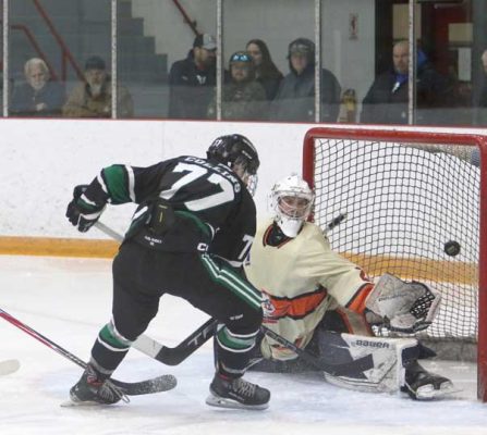 March 11, 2026 Colborne Stars vs Durham0471