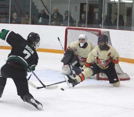 March 11, 2026 Colborne Stars vs Durham0472