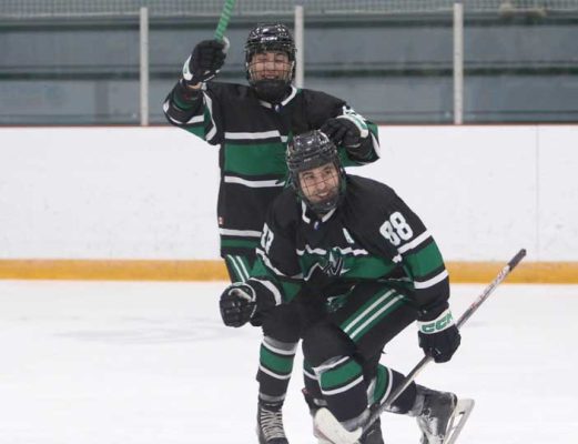 March 11, 2026 Colborne Stars vs Durham0473