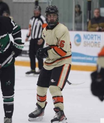 March 13, 2026 Colborne Stars vs Durham Roadrunners 0029