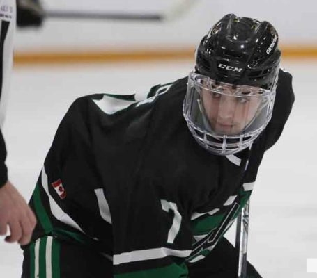 March 13, 2026 Colborne Stars vs Durham Roadrunners 0034