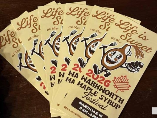 March 14, 2026 Warkworth Maple Syrup Festival 0041