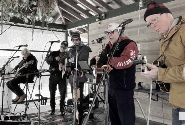 March 14, 2026 Warkworth Maple Syrup Festival 0045