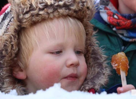 March 14, 2026 Warkworth Maple Syrup Festival 0051