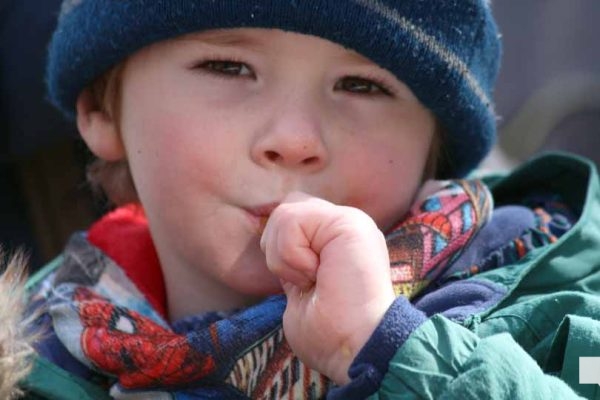 March 14, 2026 Warkworth Maple Syrup Festival 0054