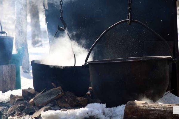 March 14, 2026 Warkworth Maple Syrup Festival 0059