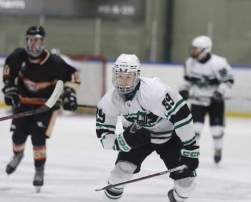 March 15, 2026 Northumberland Stars vs Durham Roadrunners 0062