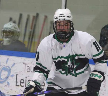 March 15, 2026 Northumberland Stars vs Durham Roadrunners 0063