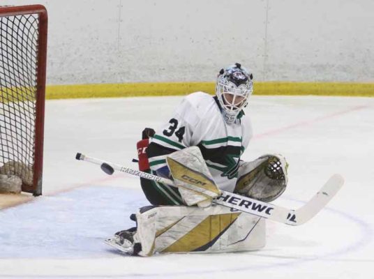 March 15, 2026 Northumberland Stars vs Durham Roadrunners 0064