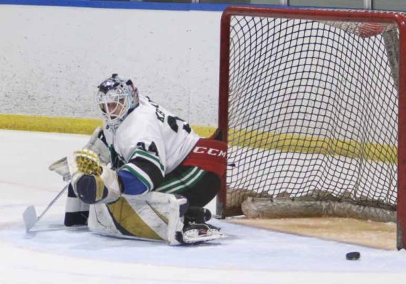 March 15, 2026 Northumberland Stars vs Durham Roadrunners 0065