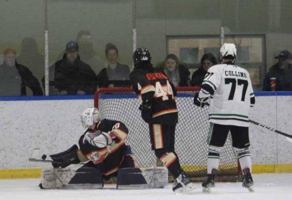 March 15, 2026 Northumberland Stars vs Durham Roadrunners 0067