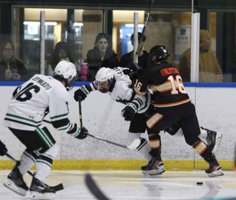 March 15, 2026 Northumberland Stars vs Durham Roadrunners 0070