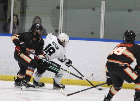 March 15, 2026 Northumberland Stars vs Durham Roadrunners 0071