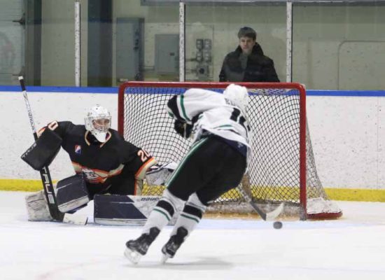 March 15, 2026 Northumberland Stars vs Durham Roadrunners 0075