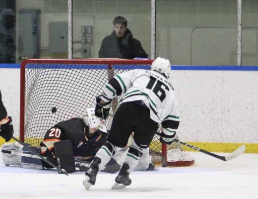 March 15, 2026 Northumberland Stars vs Durham Roadrunners 0076