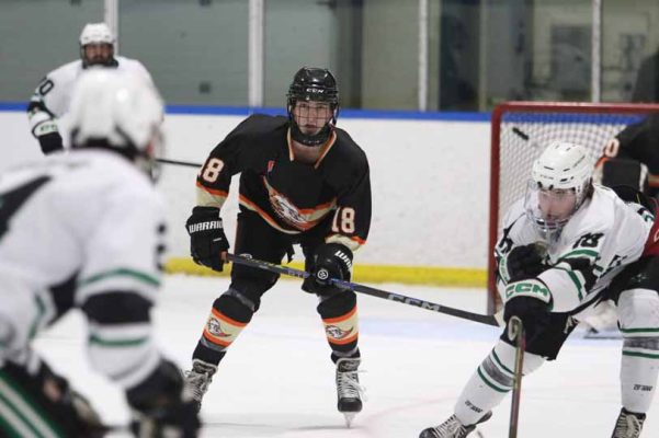 March 15, 2026 Northumberland Stars vs Durham Roadrunners 0078