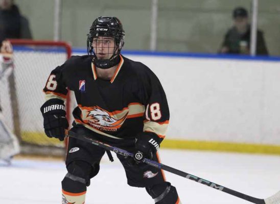 March 15, 2026 Northumberland Stars vs Durham Roadrunners 0079